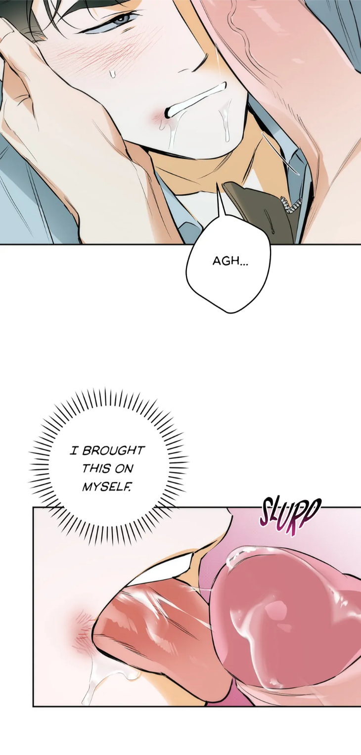 Off-Track-By-Musosik-Rho-Uncensored-Eng page 50