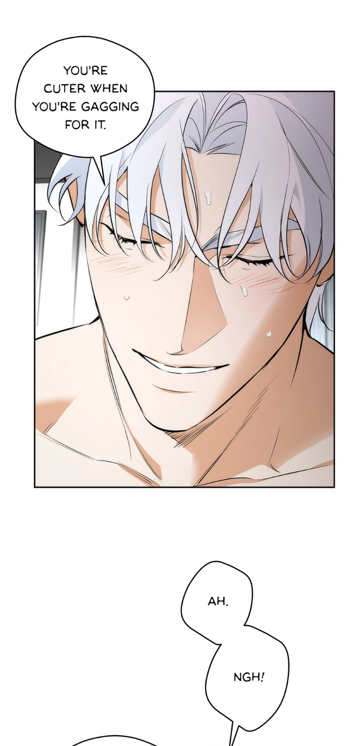Off-Track-By-Musosik-Rho-Uncensored-Eng page 52
