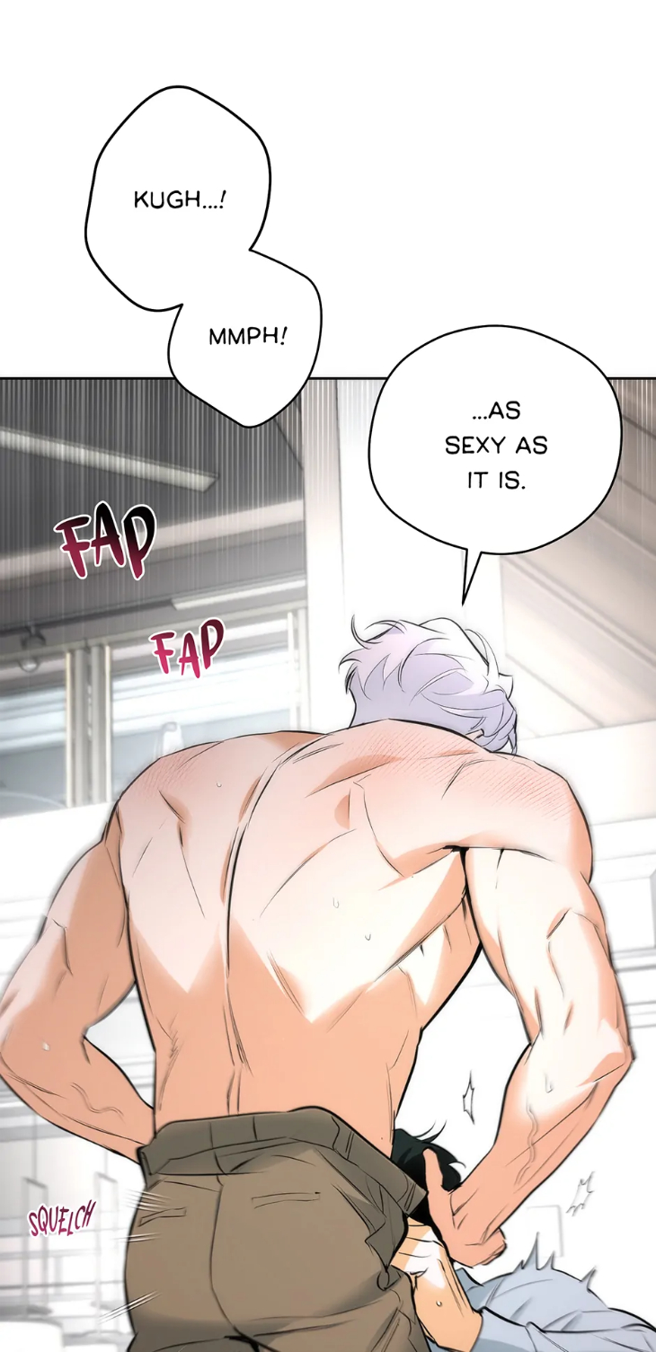 Off-Track-By-Musosik-Rho-Uncensored-Eng page 54