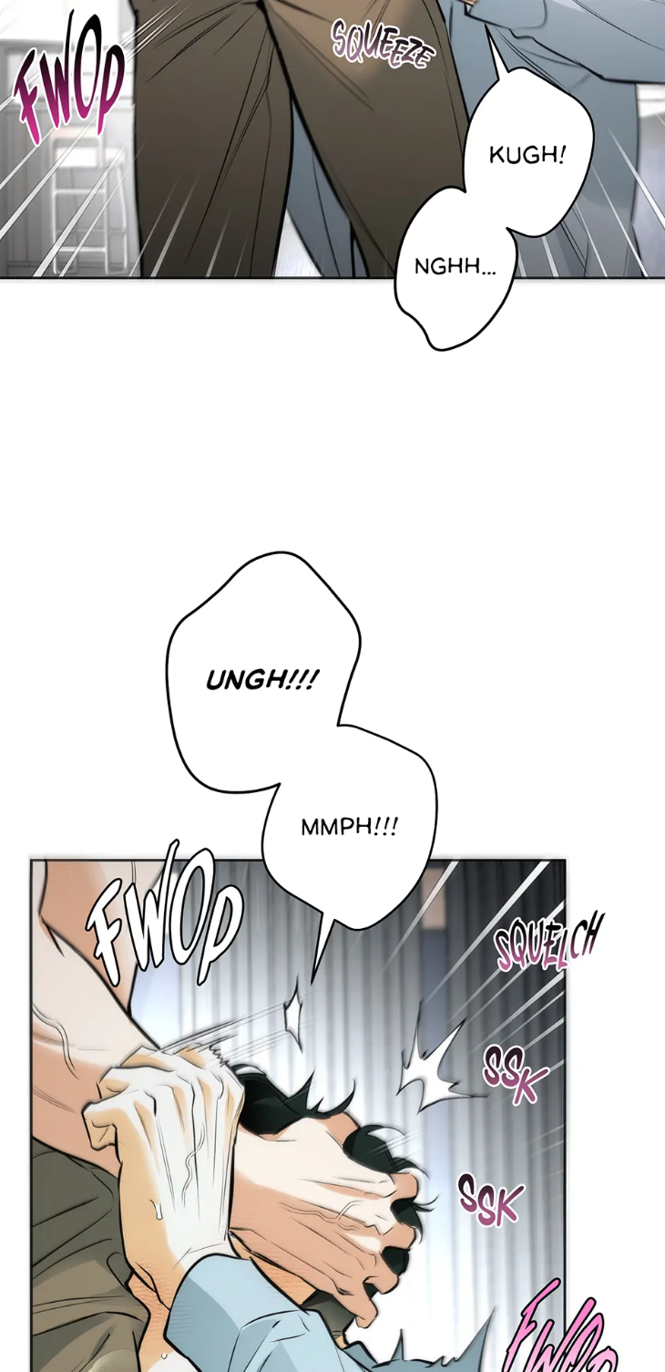 Off-Track-By-Musosik-Rho-Uncensored-Eng page 55