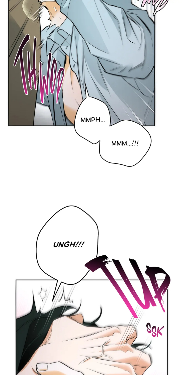 Off-Track-By-Musosik-Rho-Uncensored-Eng page 56