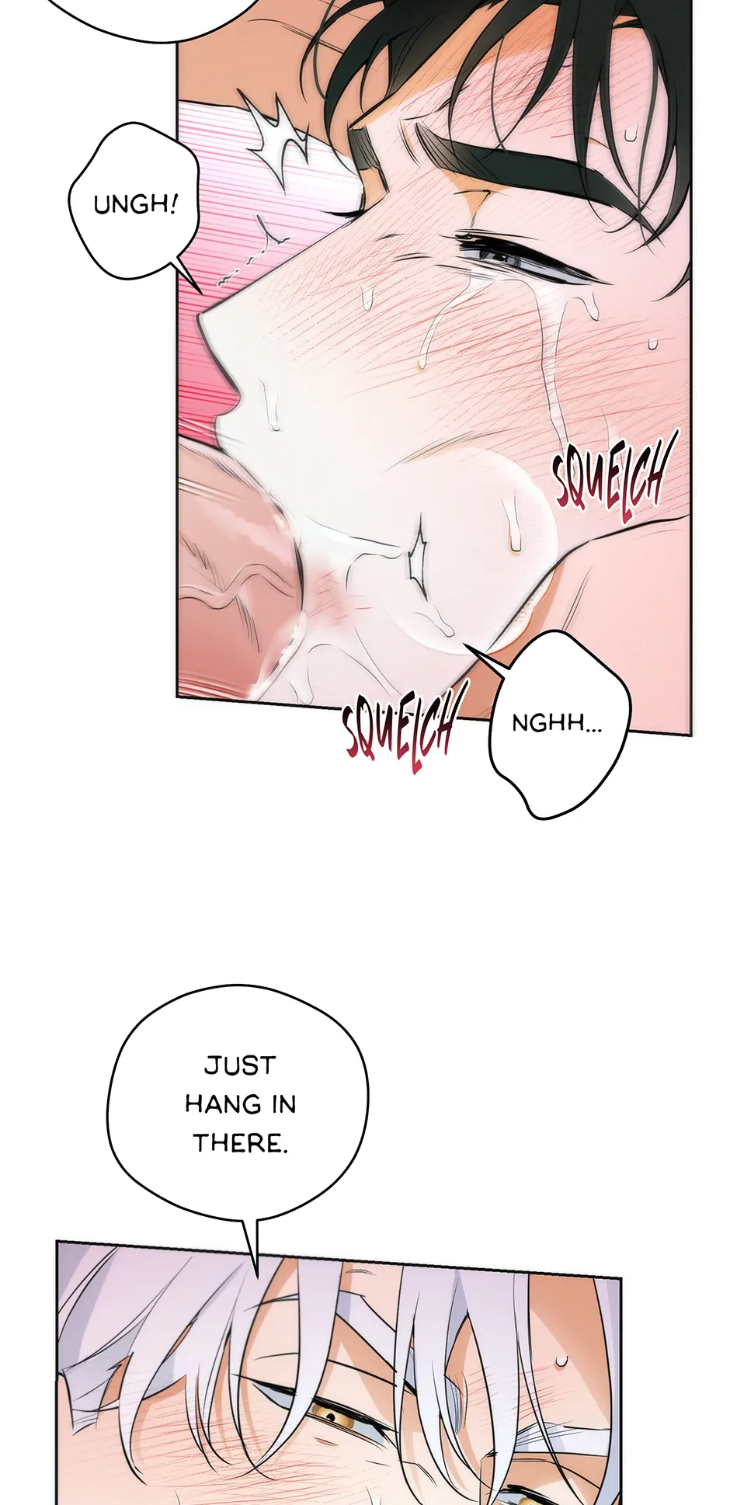 Off-Track-By-Musosik-Rho-Uncensored-Eng page 58