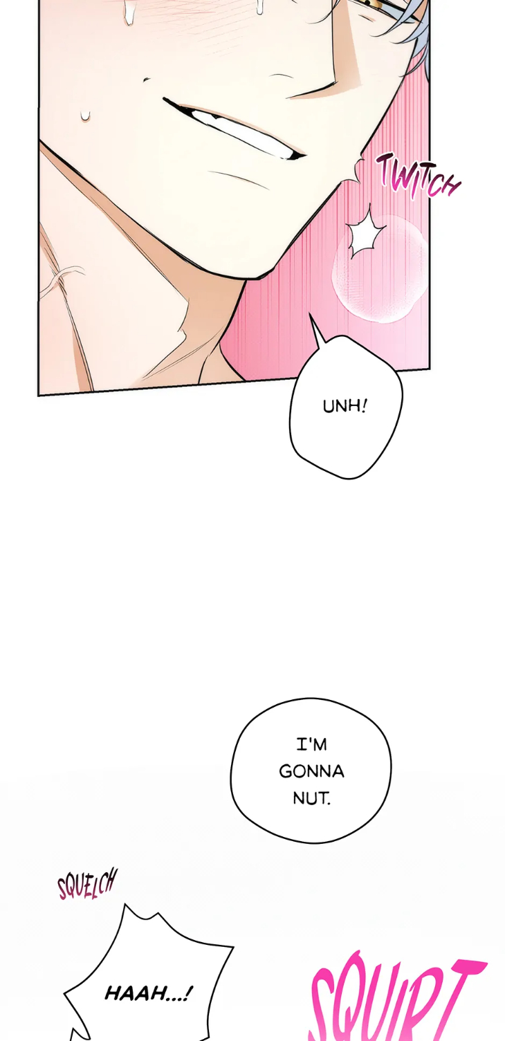 Off-Track-By-Musosik-Rho-Uncensored-Eng page 59