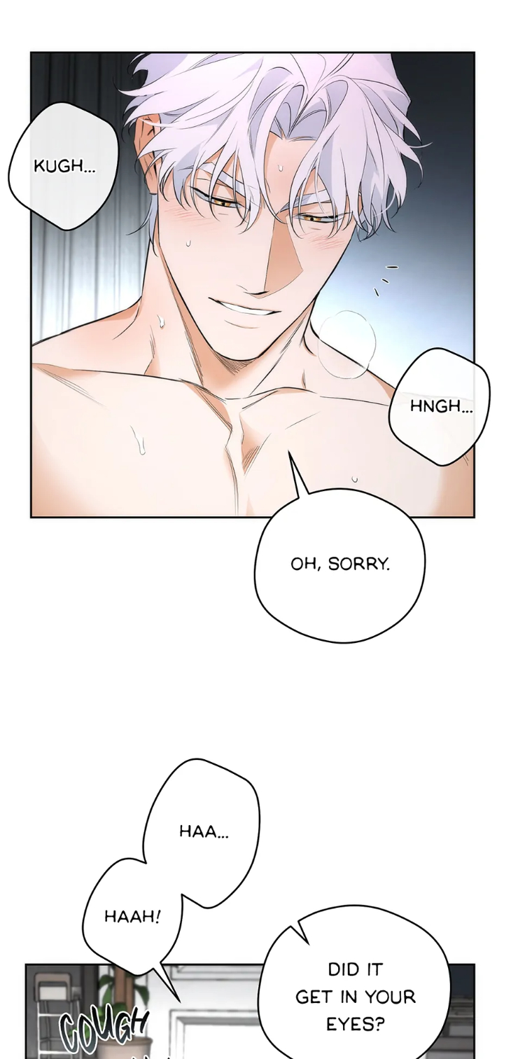 Off-Track-By-Musosik-Rho-Uncensored-Eng page 61