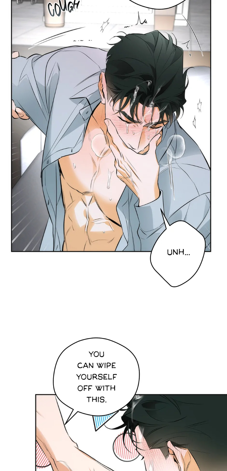 Off-Track-By-Musosik-Rho-Uncensored-Eng page 62