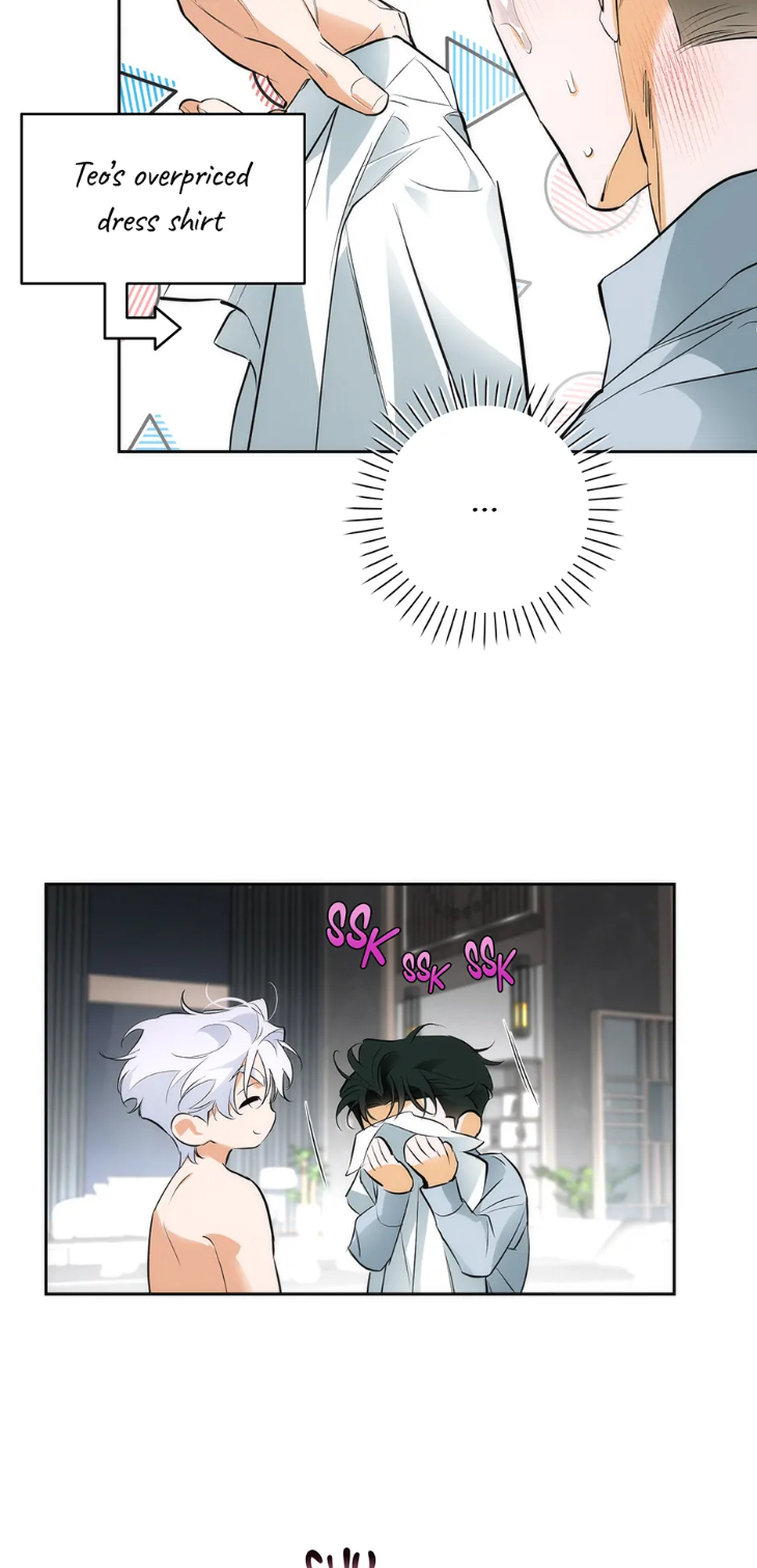 Off-Track-By-Musosik-Rho-Uncensored-Eng page 63