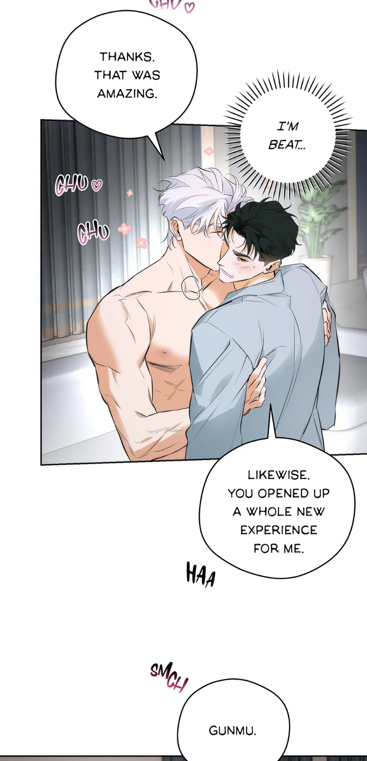 Off-Track-By-Musosik-Rho-Uncensored-Eng page 64
