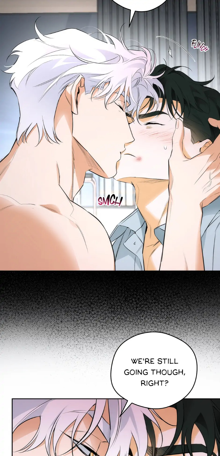Off-Track-By-Musosik-Rho-Uncensored-Eng page 65