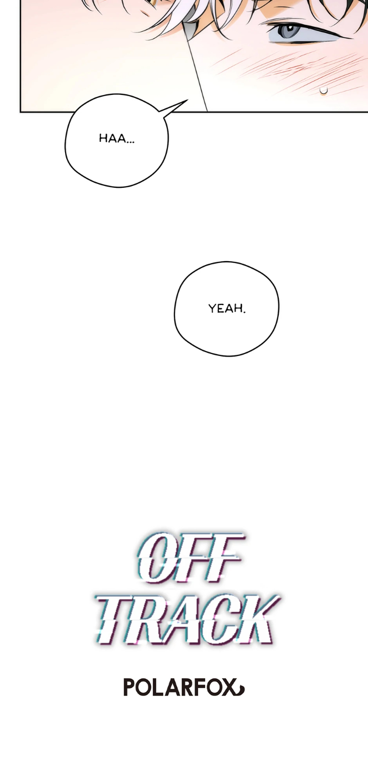 Off-Track-By-Musosik-Rho-Uncensored-Eng page 66