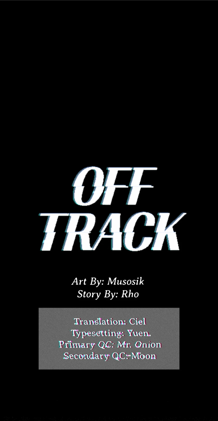 Off-Track-By-Musosik-Rho-Uncensored-Eng chapter_017 thumbnail