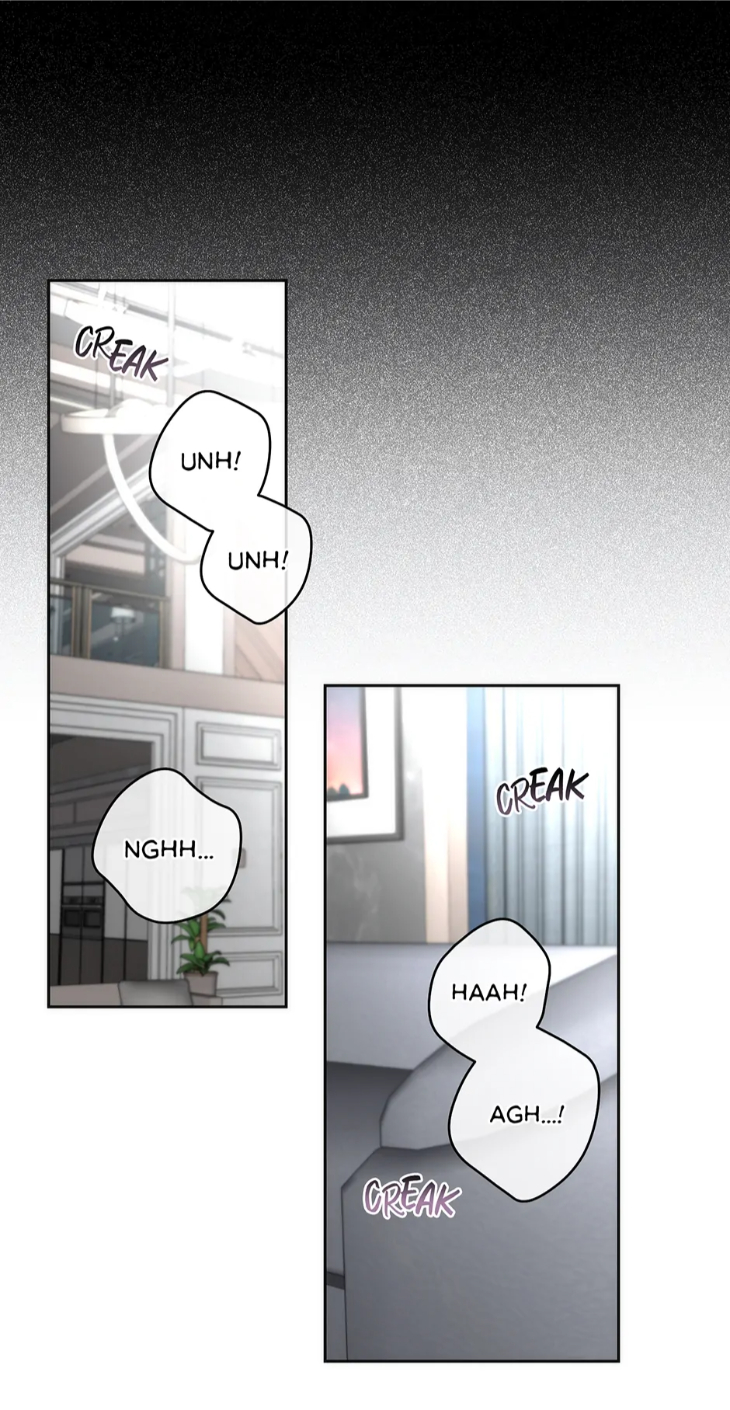 Off-Track-By-Musosik-Rho-Uncensored-Eng page 2