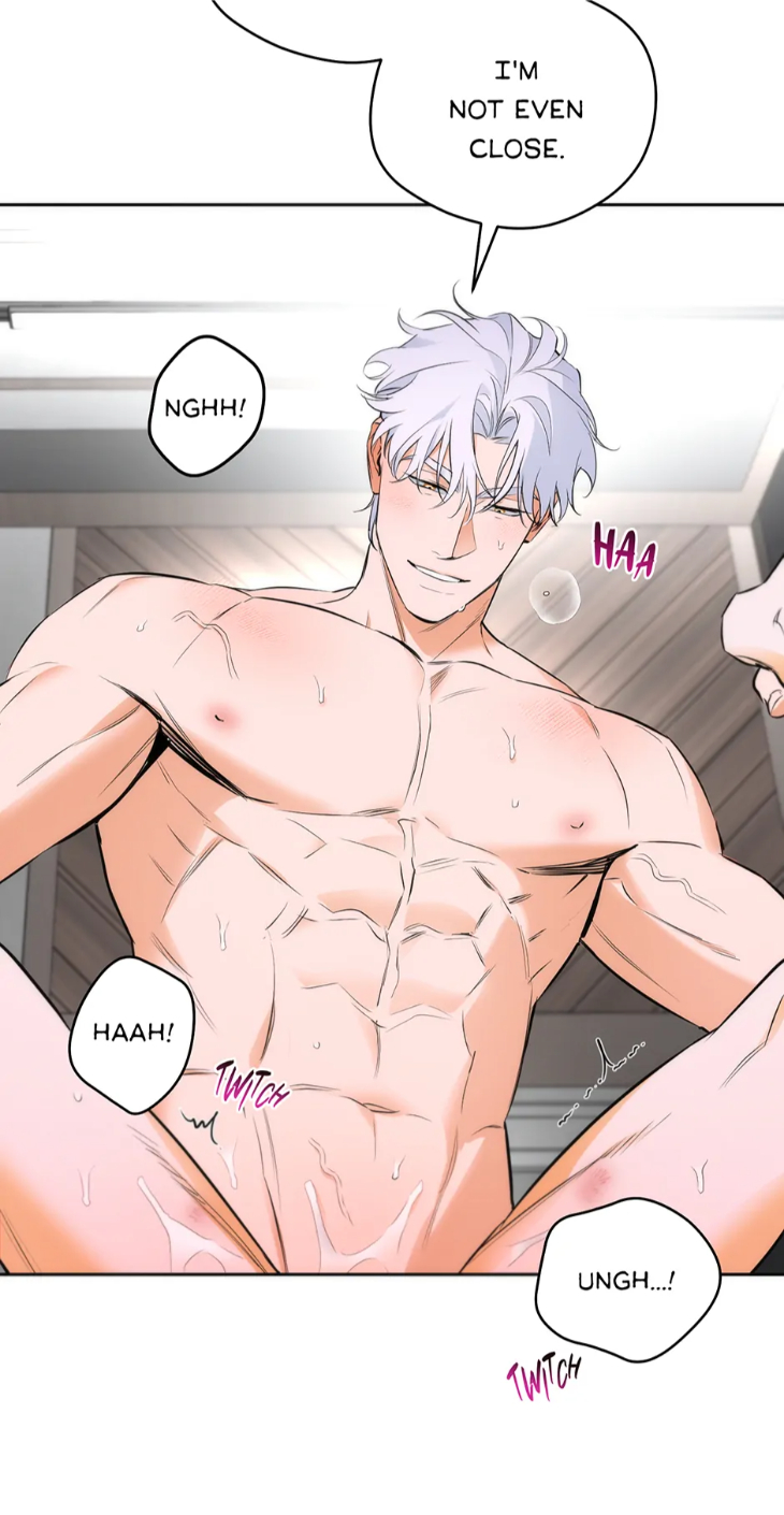 Off-Track-By-Musosik-Rho-Uncensored-Eng page 5