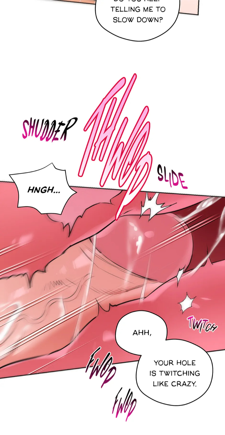 Off-Track-By-Musosik-Rho-Uncensored-Eng page 7