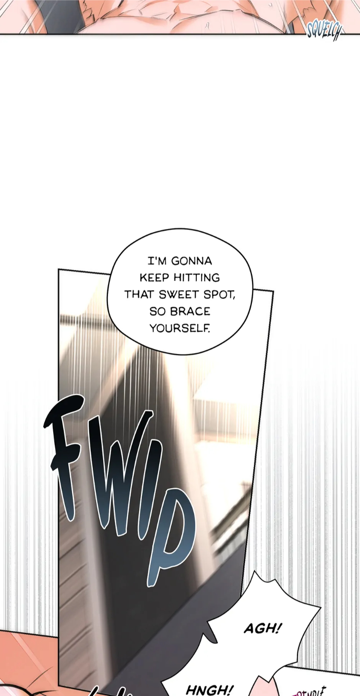 Off-Track-By-Musosik-Rho-Uncensored-Eng page 9
