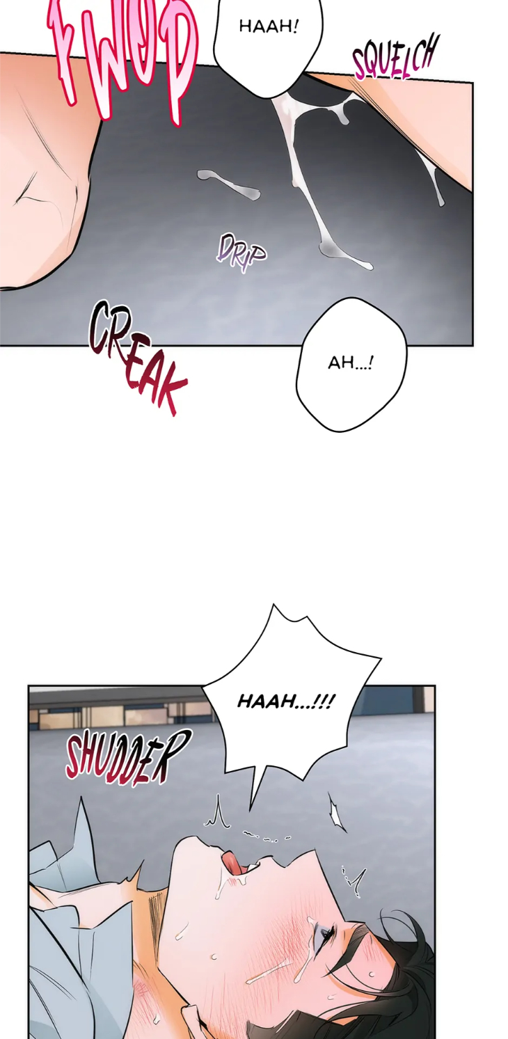 Off-Track-By-Musosik-Rho-Uncensored-Eng page 12