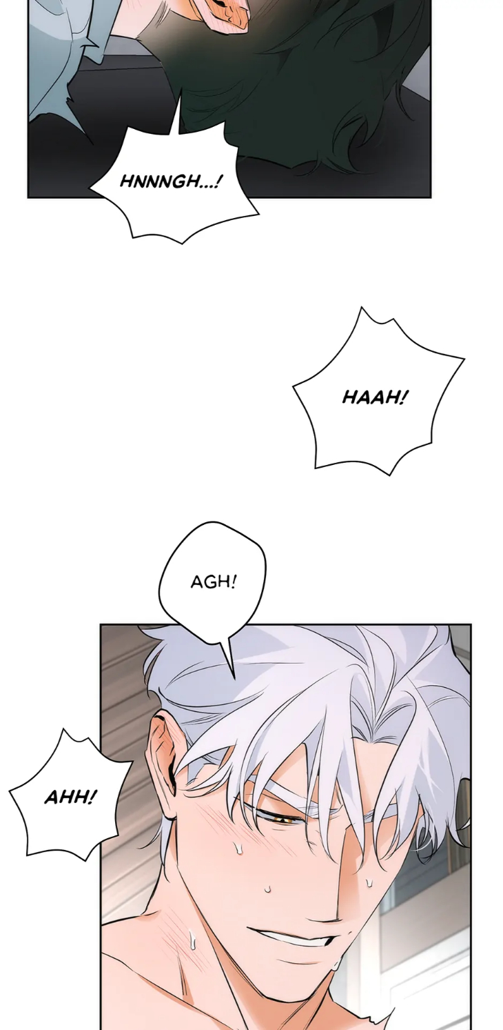 Off-Track-By-Musosik-Rho-Uncensored-Eng page 13