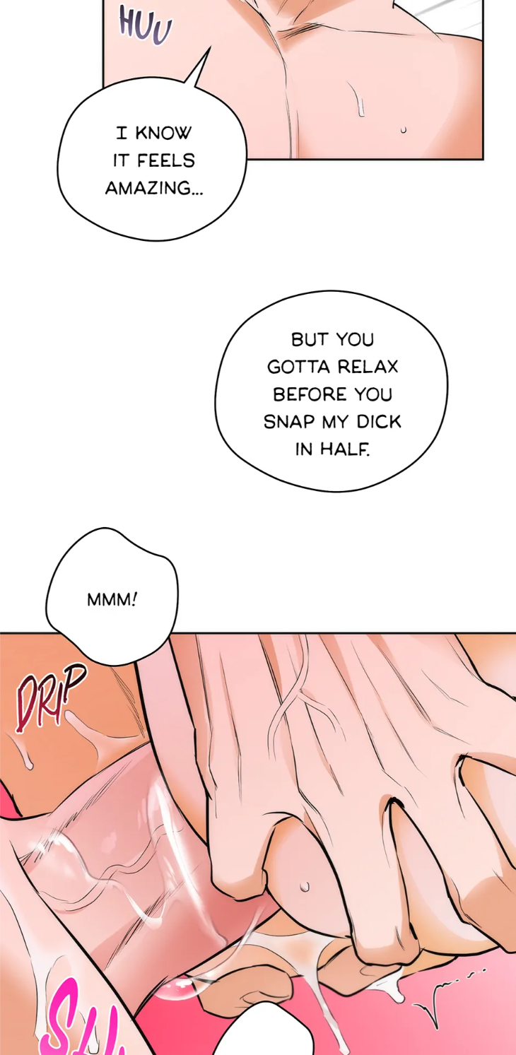 Off-Track-By-Musosik-Rho-Uncensored-Eng page 14