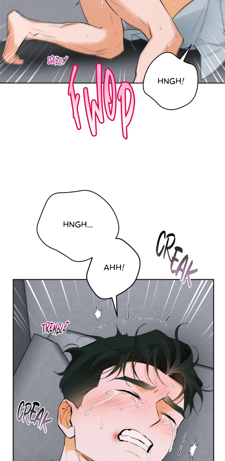 Off-Track-By-Musosik-Rho-Uncensored-Eng page 16