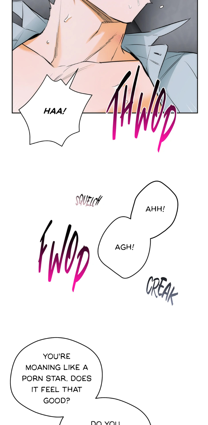 Off-Track-By-Musosik-Rho-Uncensored-Eng page 17