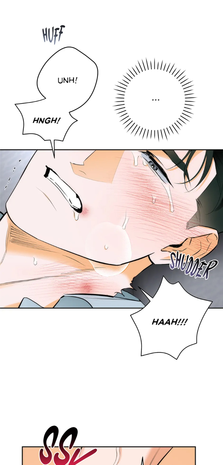 Off-Track-By-Musosik-Rho-Uncensored-Eng page 20