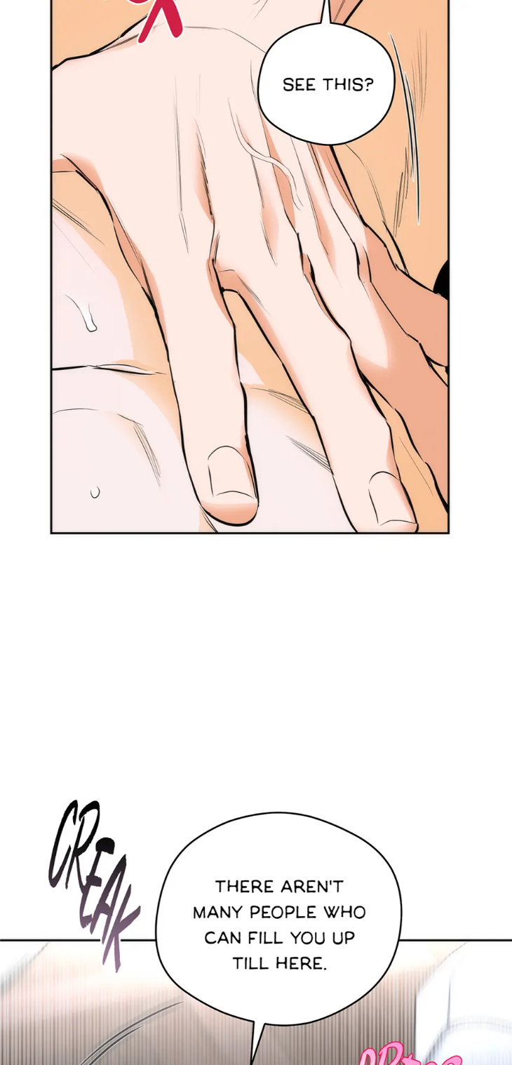 Off-Track-By-Musosik-Rho-Uncensored-Eng page 21