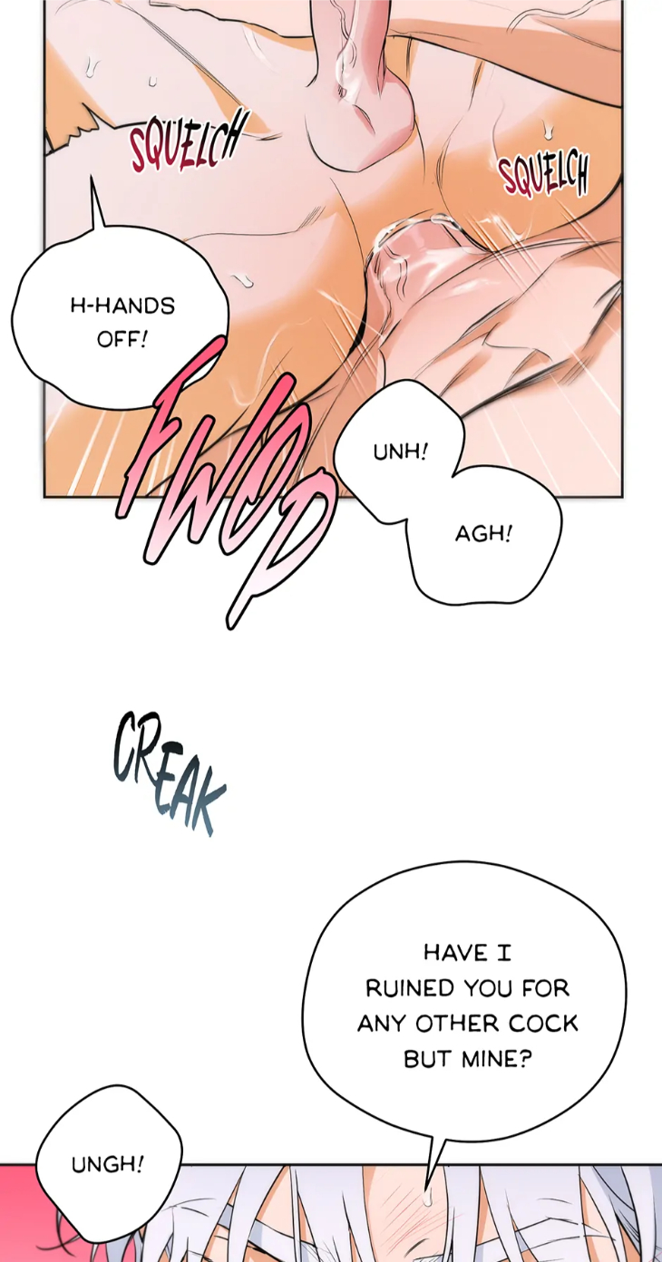Off-Track-By-Musosik-Rho-Uncensored-Eng page 29