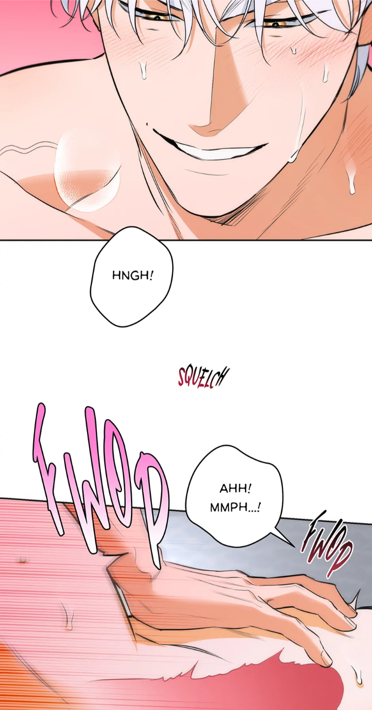 Off-Track-By-Musosik-Rho-Uncensored-Eng page 30