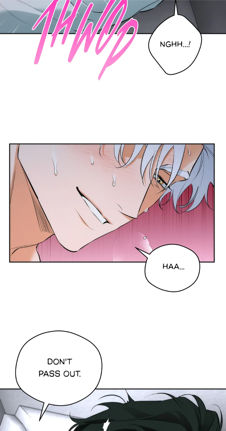 Off-Track-By-Musosik-Rho-Uncensored-Eng page 32