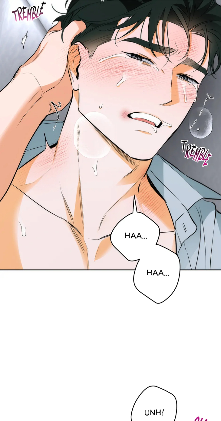 Off-Track-By-Musosik-Rho-Uncensored-Eng page 33