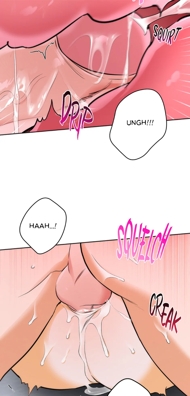 Off-Track-By-Musosik-Rho-Uncensored-Eng page 36