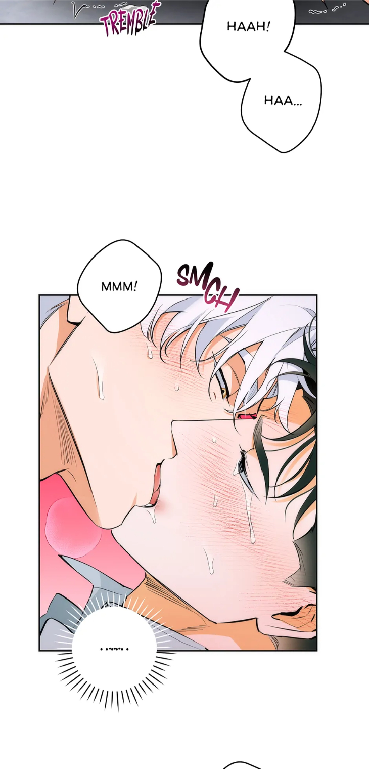 Off-Track-By-Musosik-Rho-Uncensored-Eng page 37