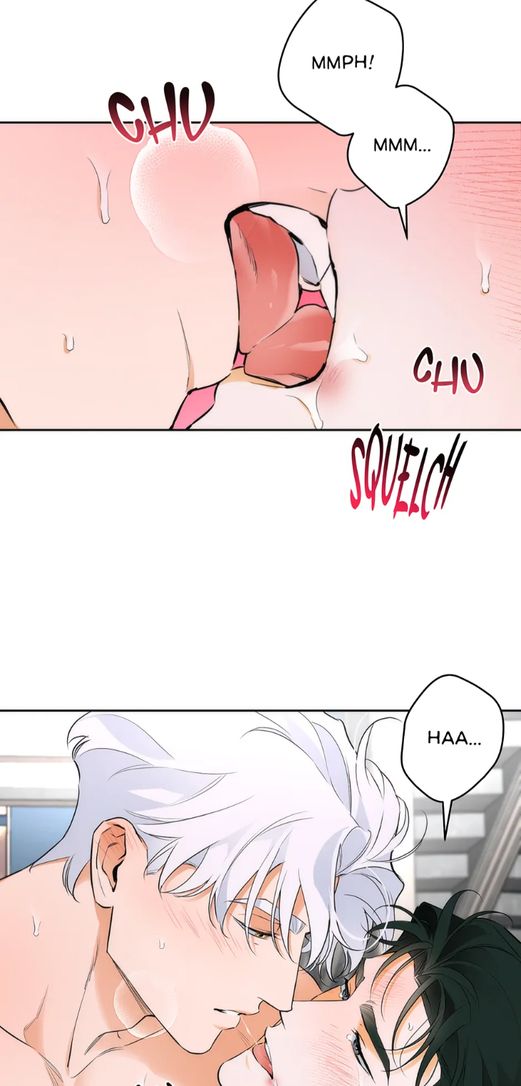 Off-Track-By-Musosik-Rho-Uncensored-Eng page 38
