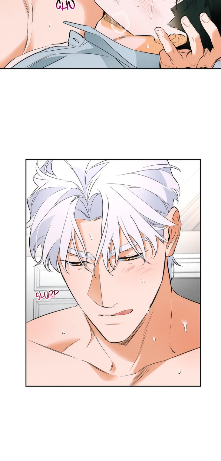 Off-Track-By-Musosik-Rho-Uncensored-Eng page 39