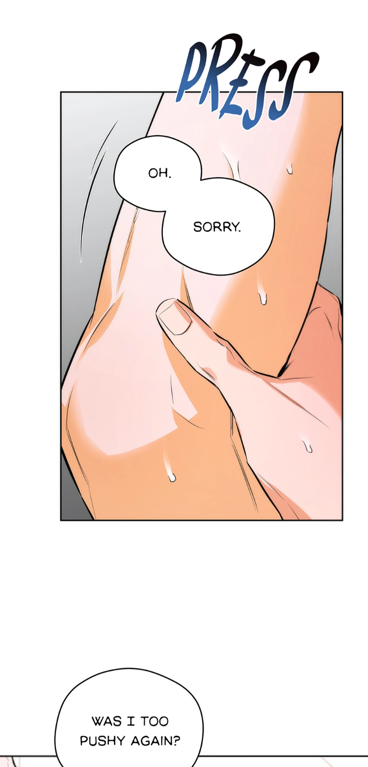 Off-Track-By-Musosik-Rho-Uncensored-Eng page 41