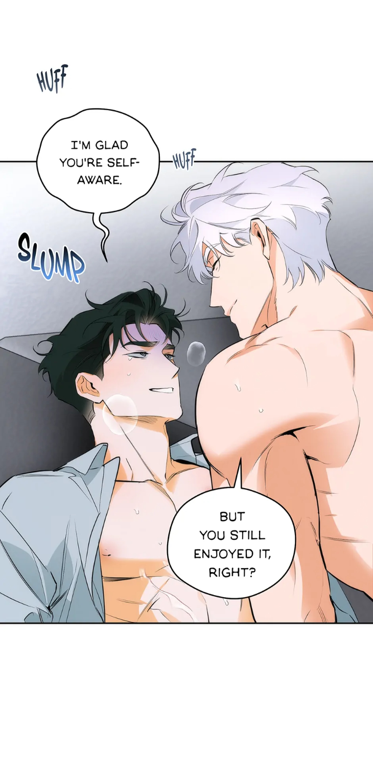 Off-Track-By-Musosik-Rho-Uncensored-Eng page 43