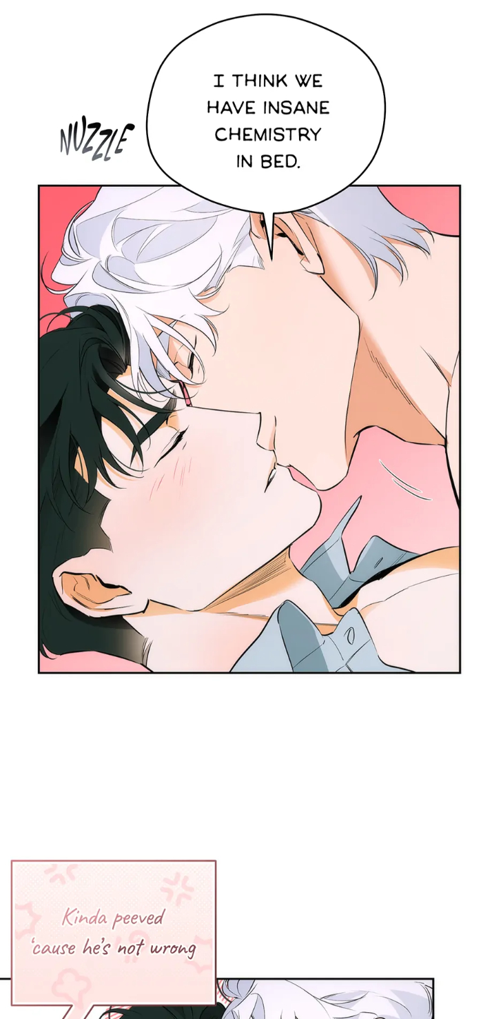 Off-Track-By-Musosik-Rho-Uncensored-Eng page 44