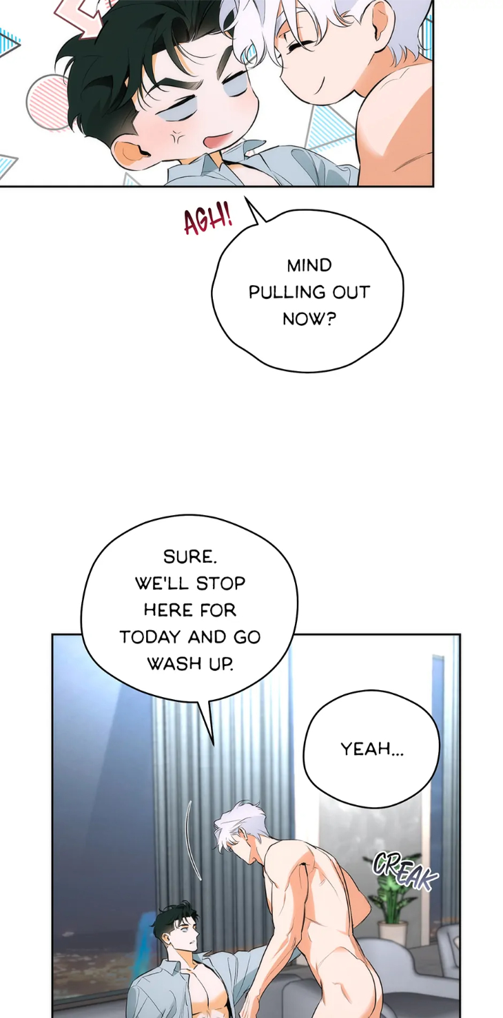 Off-Track-By-Musosik-Rho-Uncensored-Eng page 45