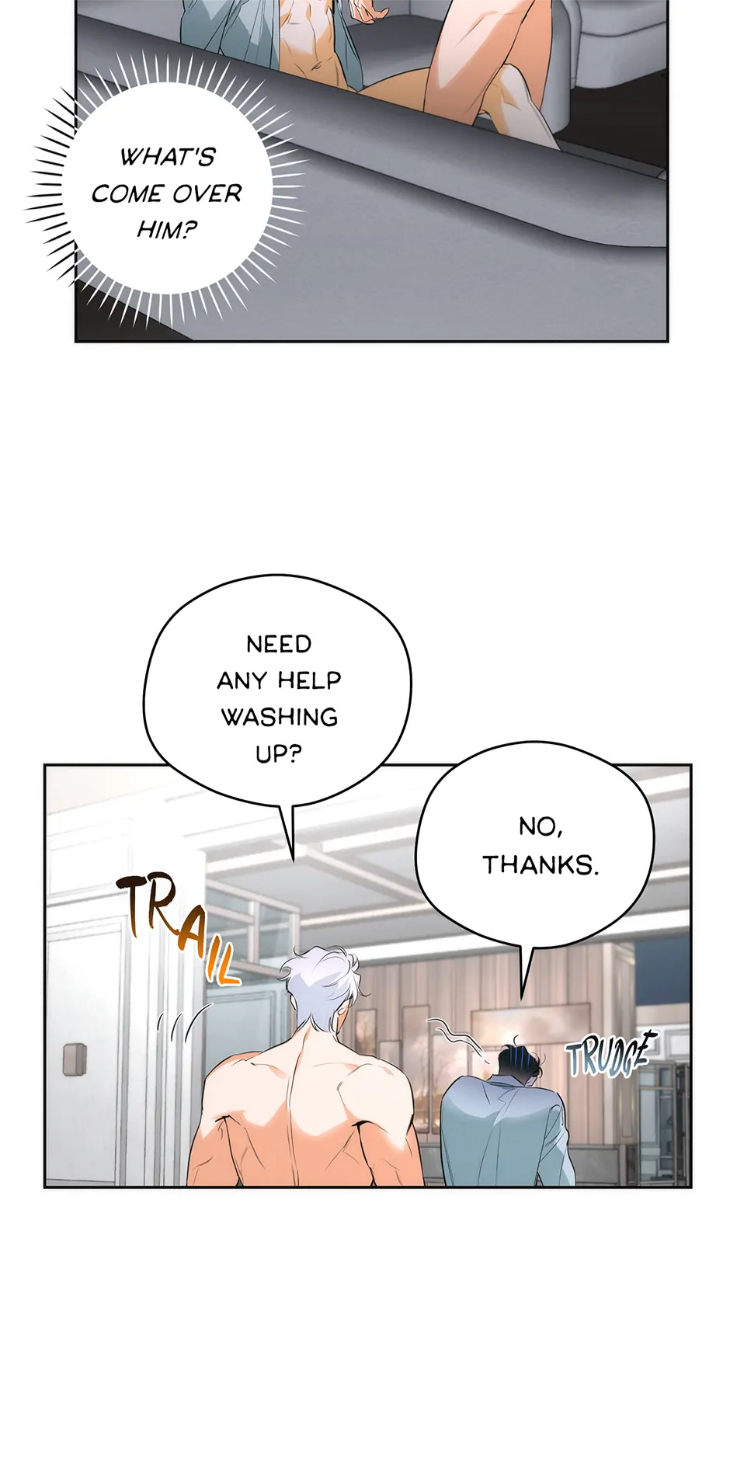 Off-Track-By-Musosik-Rho-Uncensored-Eng page 46
