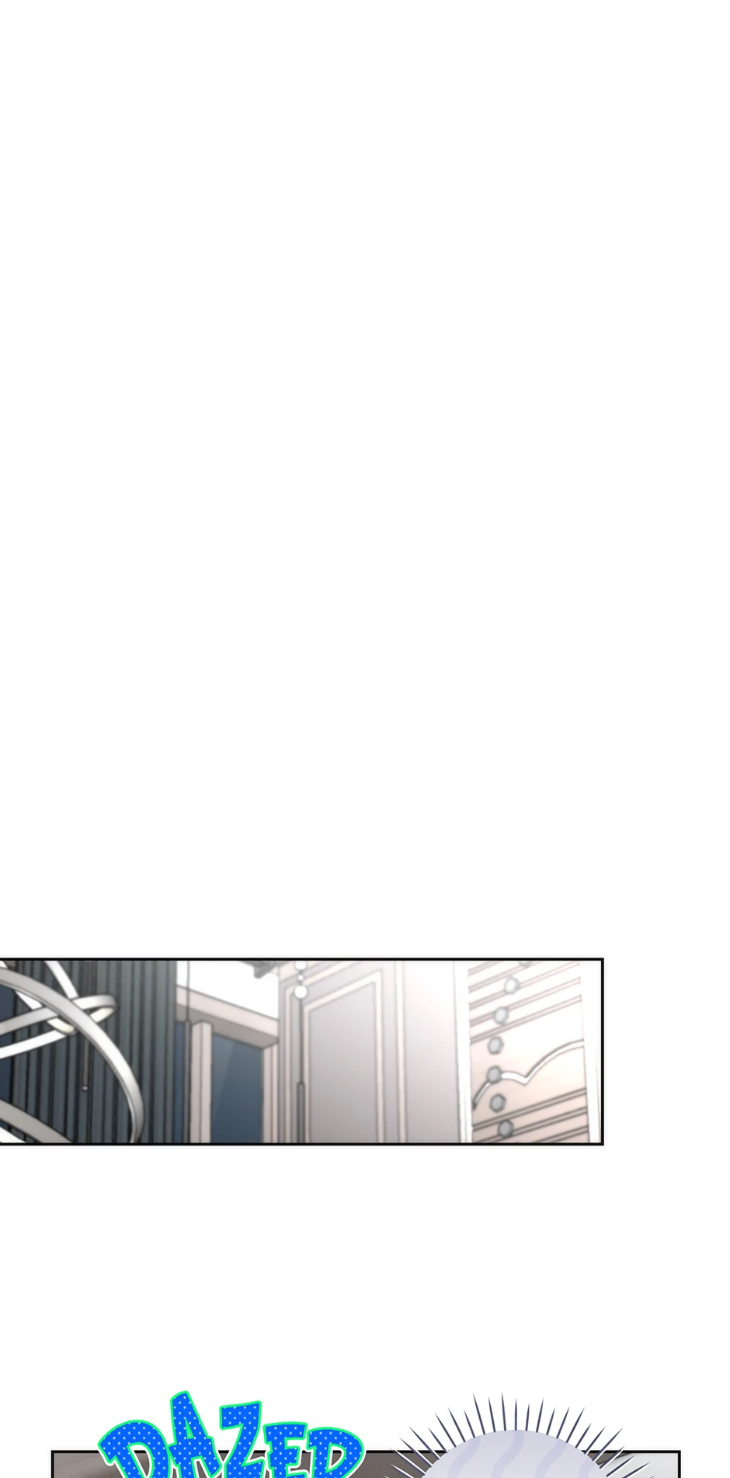Off-Track-By-Musosik-Rho-Uncensored-Eng page 47
