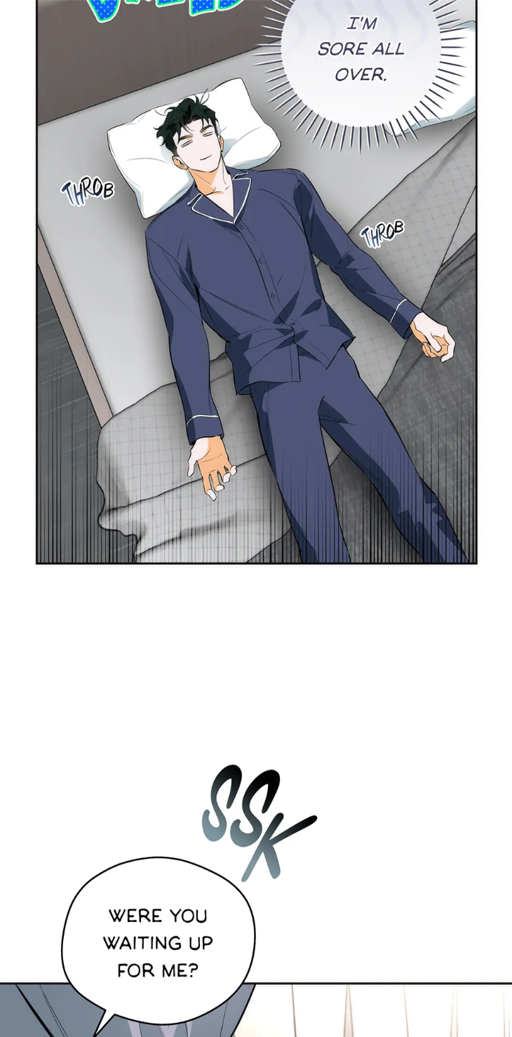 Off-Track-By-Musosik-Rho-Uncensored-Eng page 48