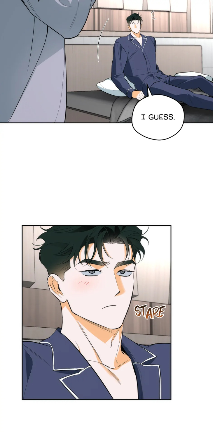 Off-Track-By-Musosik-Rho-Uncensored-Eng page 49
