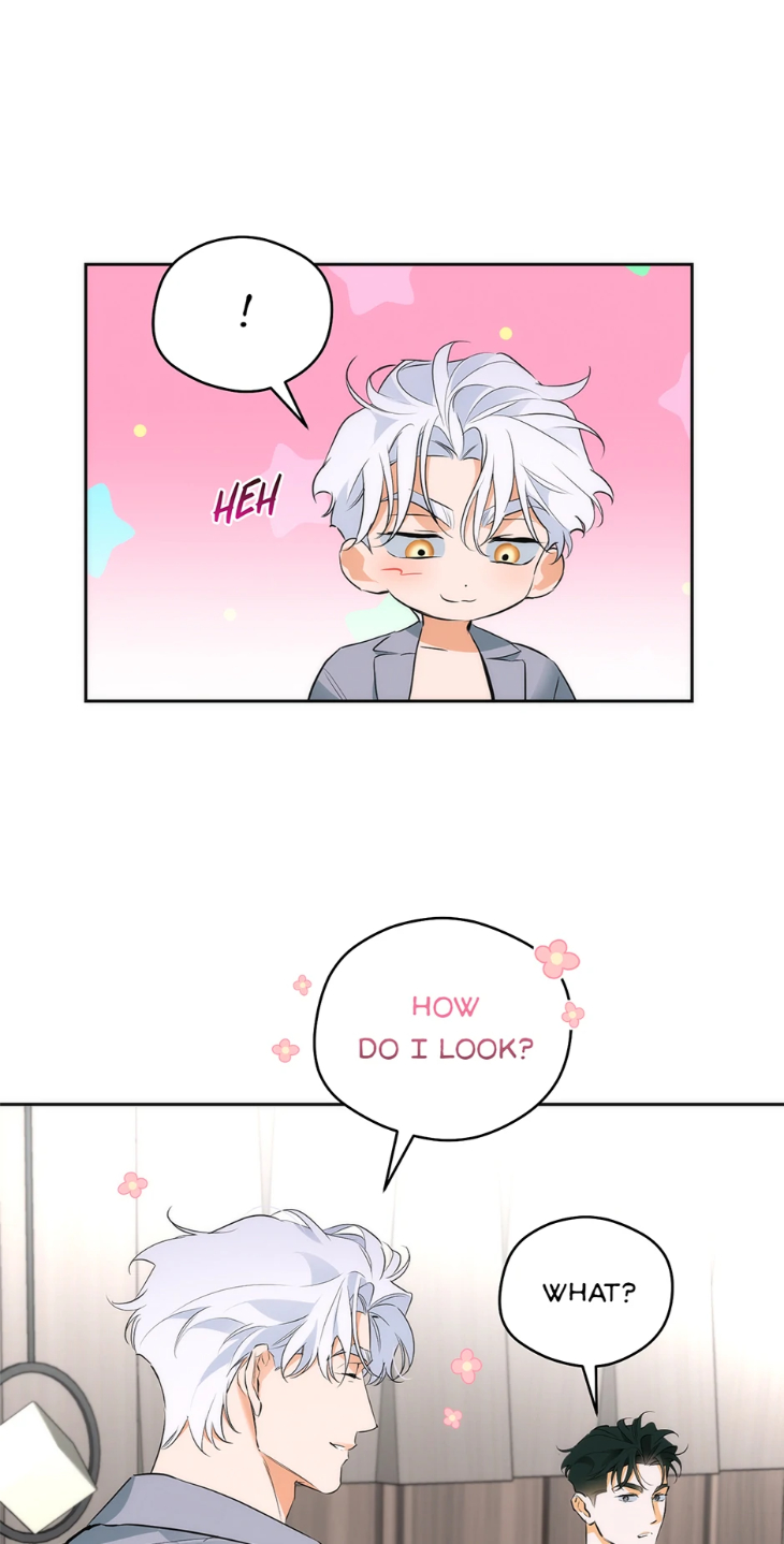 Off-Track-By-Musosik-Rho-Uncensored-Eng page 51