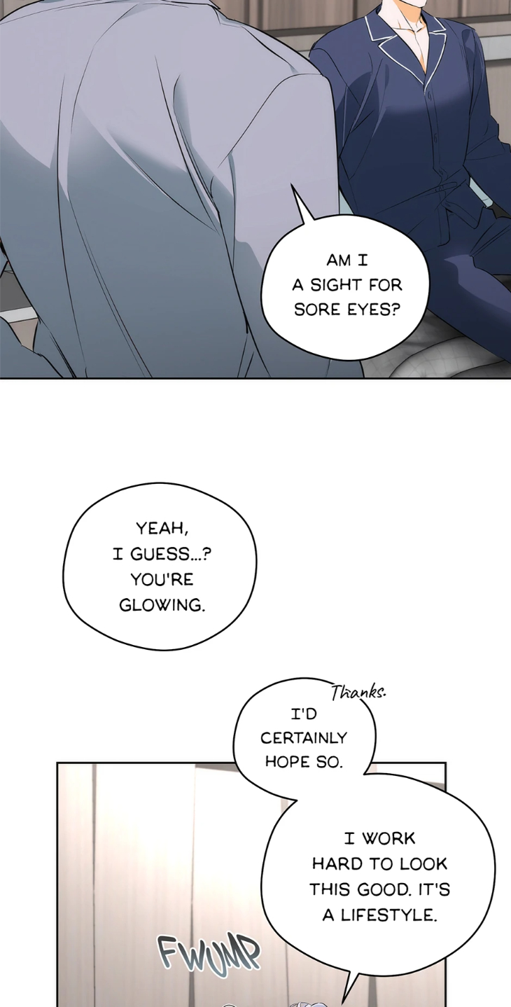 Off-Track-By-Musosik-Rho-Uncensored-Eng page 52
