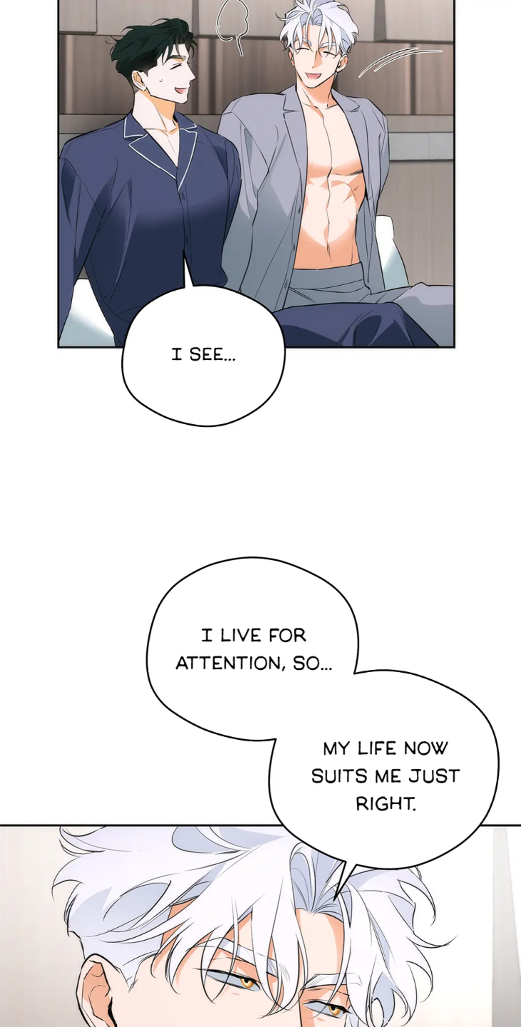 Off-Track-By-Musosik-Rho-Uncensored-Eng page 53