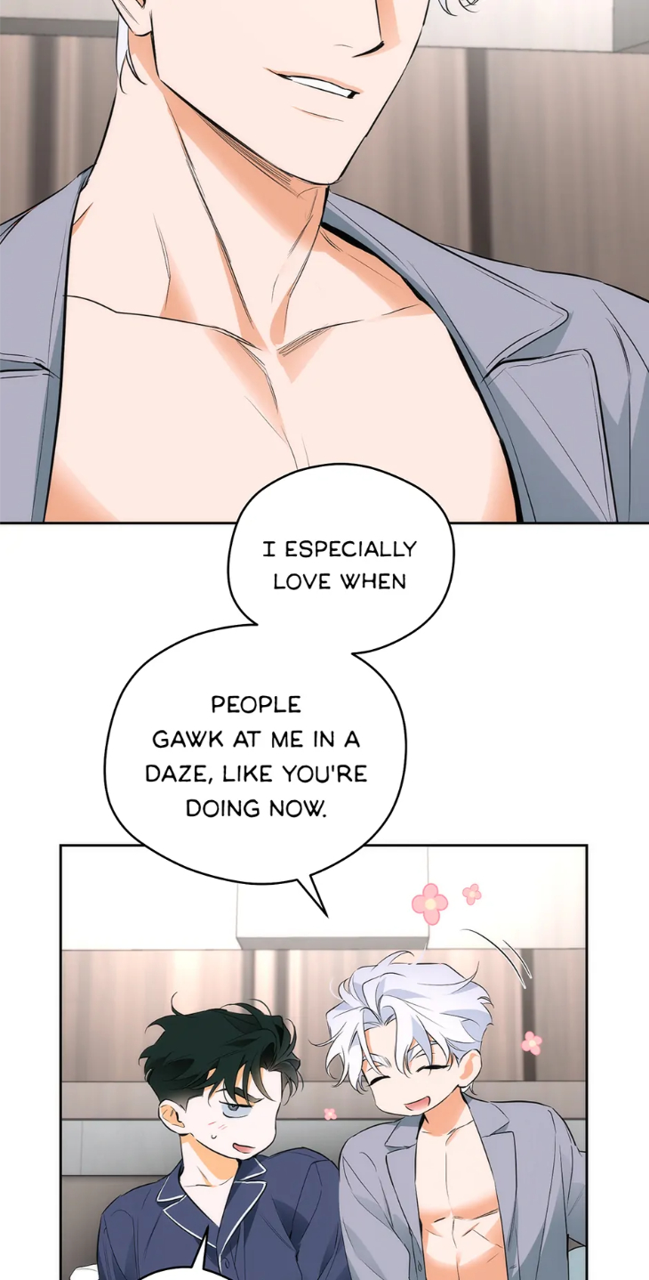 Off-Track-By-Musosik-Rho-Uncensored-Eng page 54