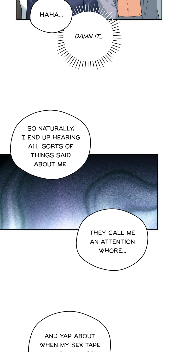 Off-Track-By-Musosik-Rho-Uncensored-Eng page 55