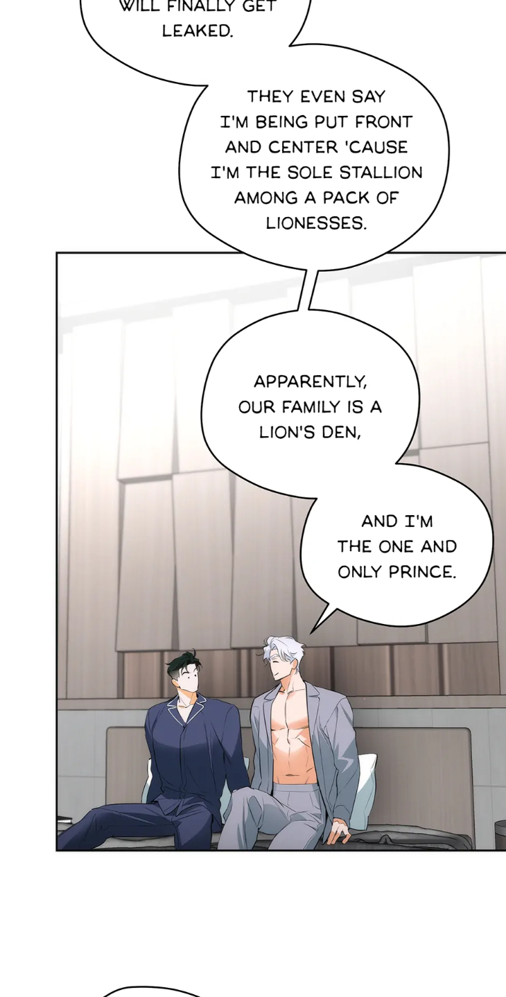 Off-Track-By-Musosik-Rho-Uncensored-Eng page 56