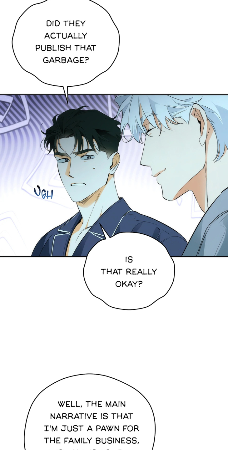 Off-Track-By-Musosik-Rho-Uncensored-Eng page 57