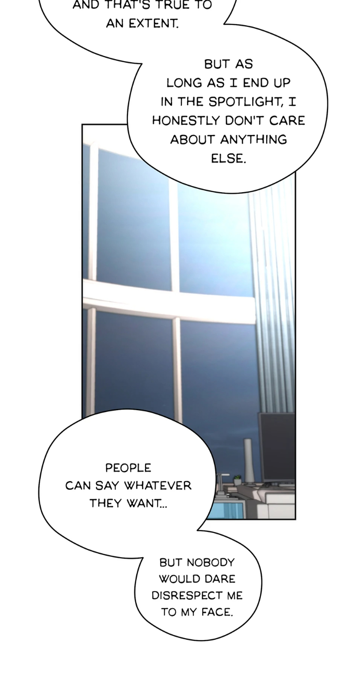 Off-Track-By-Musosik-Rho-Uncensored-Eng page 58