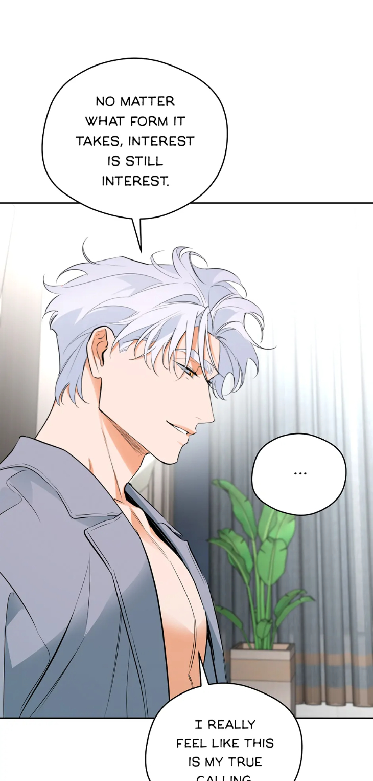 Off-Track-By-Musosik-Rho-Uncensored-Eng page 59